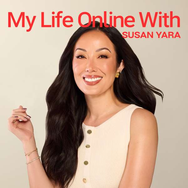 My Life Online With Susan Yara