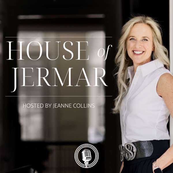 House of JerMar