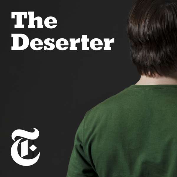 The Deserter: An Epic Story of Love and War – The New York Times