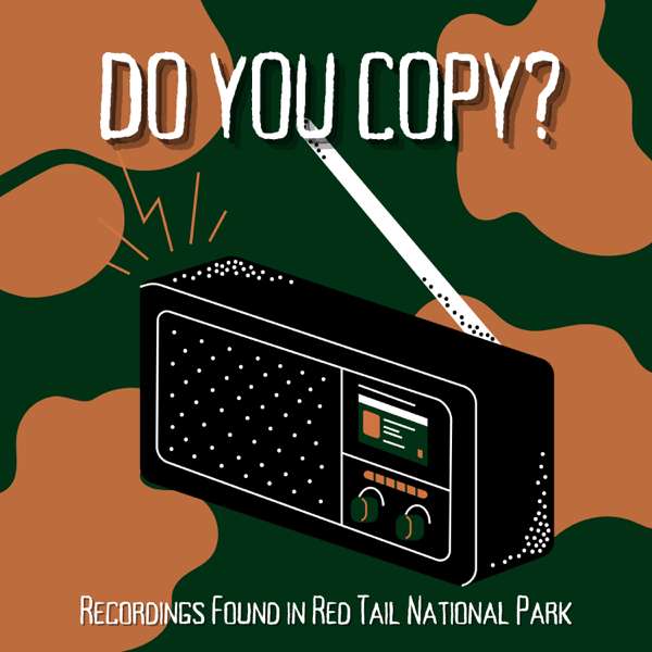 Do You Copy?