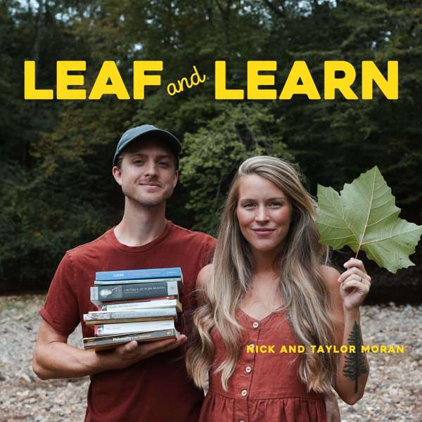 Leaf and Learn