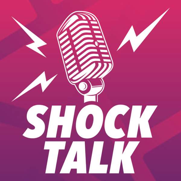 Shock Talk