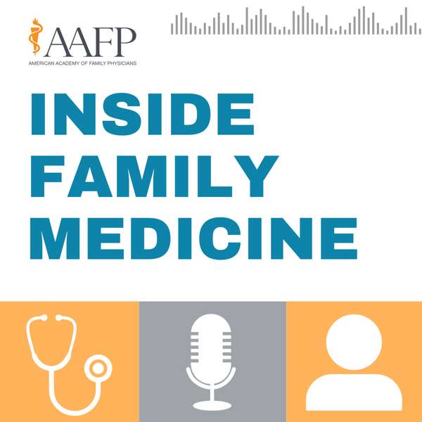 Inside Family Medicine