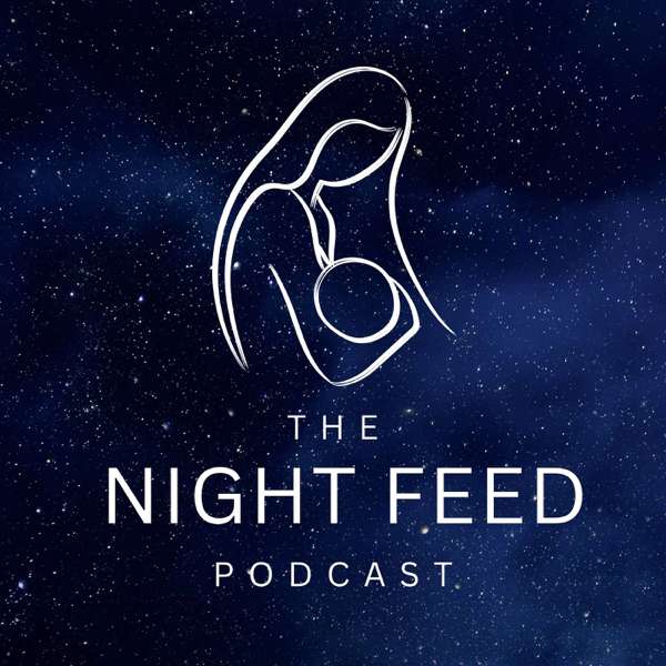 The Night Feed