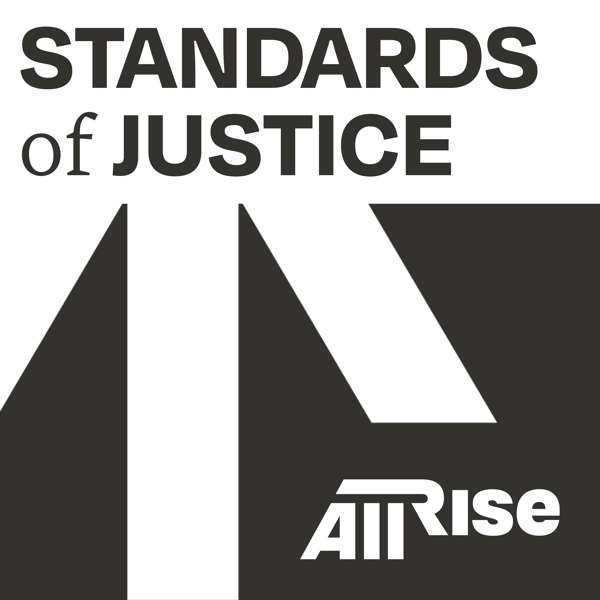 Standards of Justice