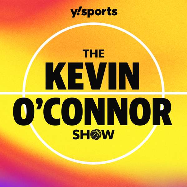 The Kevin O’Connor Show