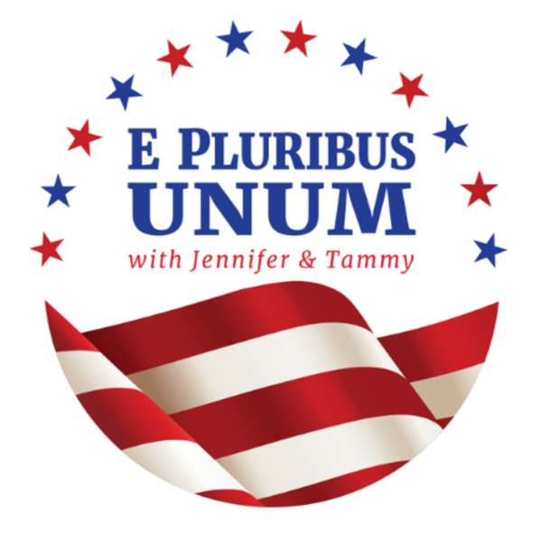 The E Pluribus Unum Show