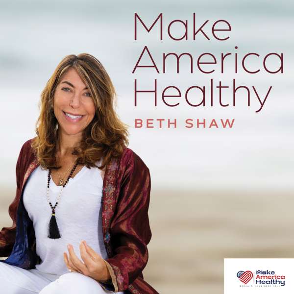 Make America Healthy