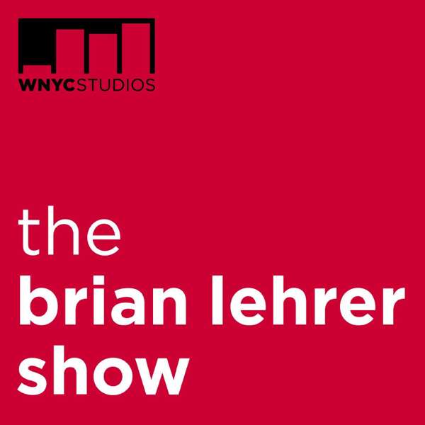 The Brian Lehrer Show