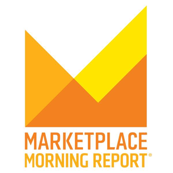 Marketplace Morning Report