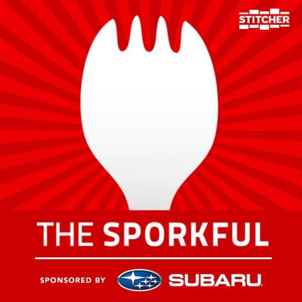 The Sporkful