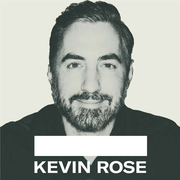 The Kevin Rose Show