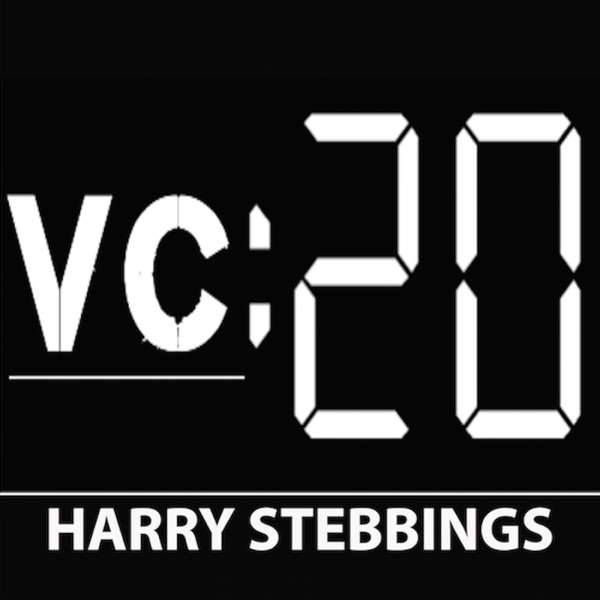 The Twenty Minute VC (20VC): Venture Capital | Startup Funding | The Pitch