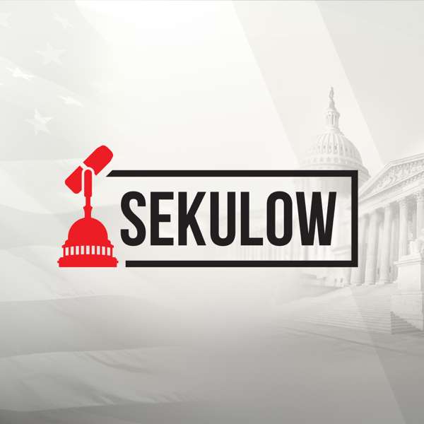 Sekulow