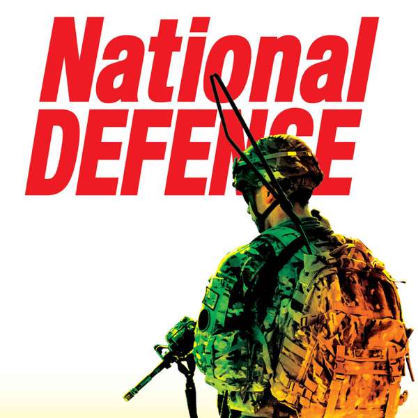 National Defense Magazine