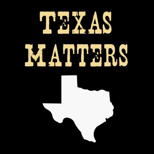 Texas Matters