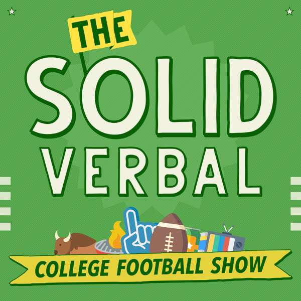 The Solid Verbal College Football