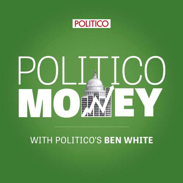 POLITICO Money