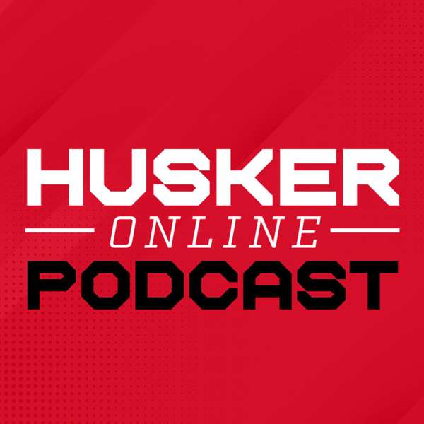 HuskerOnline Podcast