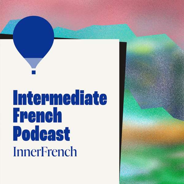 InnerFrench – innerFrench