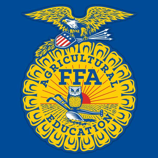 National FFA Organization