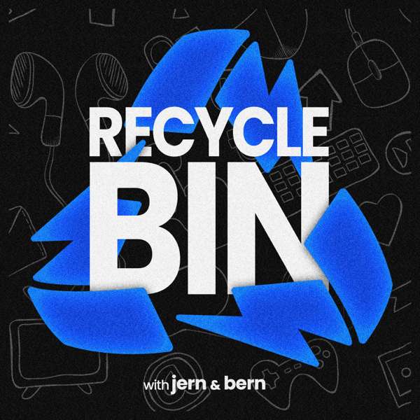 Recycle Bin