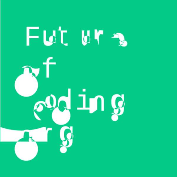 Future of Coding