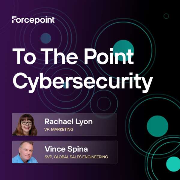 To The Point – Cybersecurity