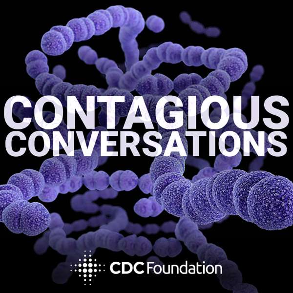 Contagious Conversations