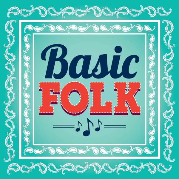 Basic Folk