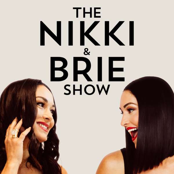 The Nikki & Brie Show