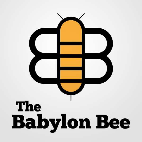 The Babylon Bee