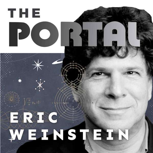 The Portal – Kast Media