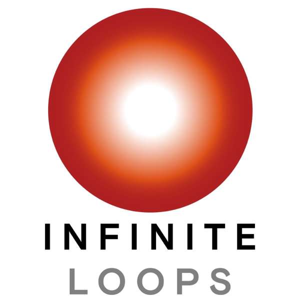 Infinite Loops – Jim O’Shaughnessy