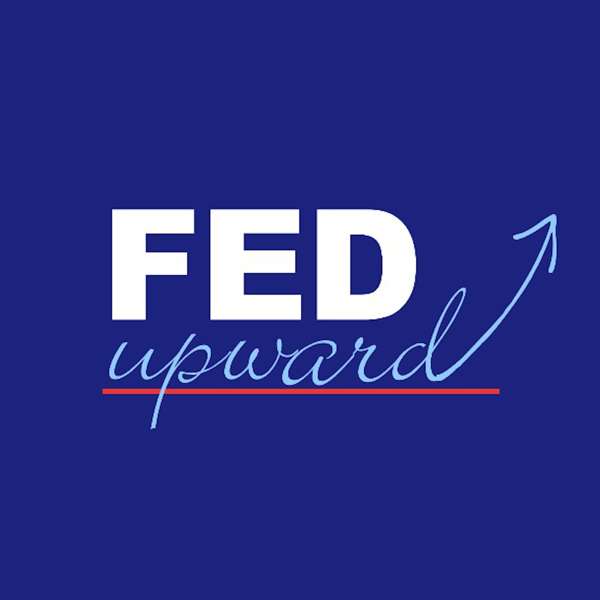 FedUpward Podcast – Tips for Federal Government Employees