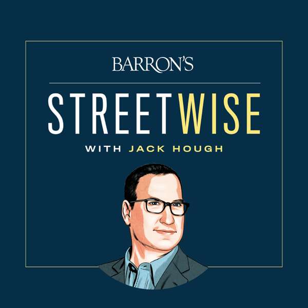 Barron’s Streetwise – Barron’s