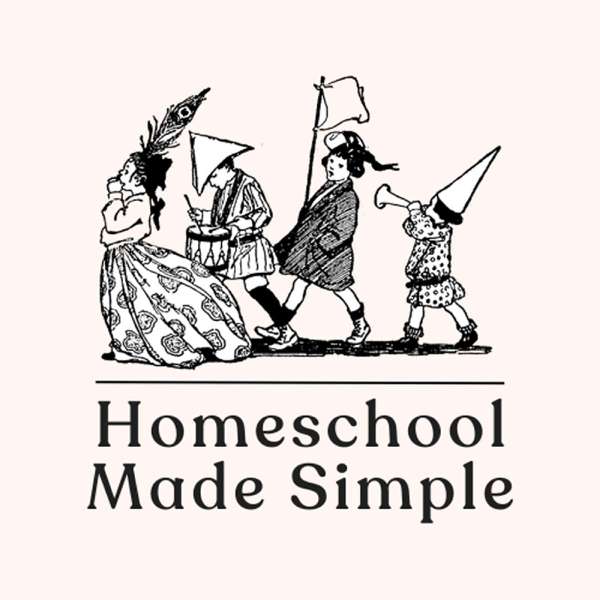 Homeschool Made Simple