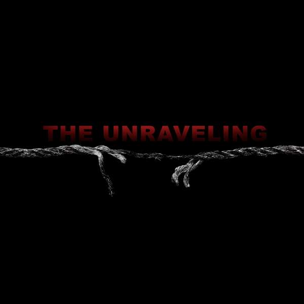 Jocko Unraveling – Jocko Willink and Darryl Cooper