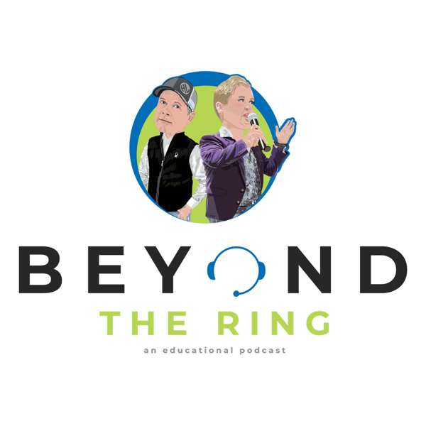 Beyond The Ring