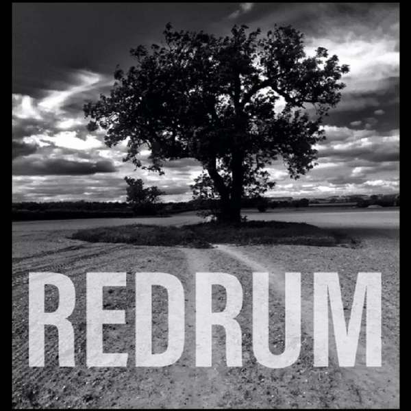 REDRUM true crime