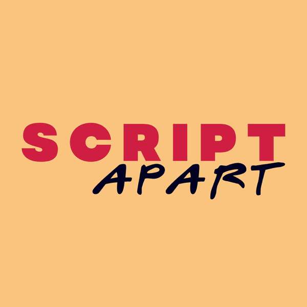 Script Apart with Al Horner