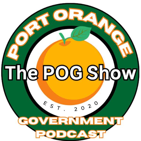 The POG Show