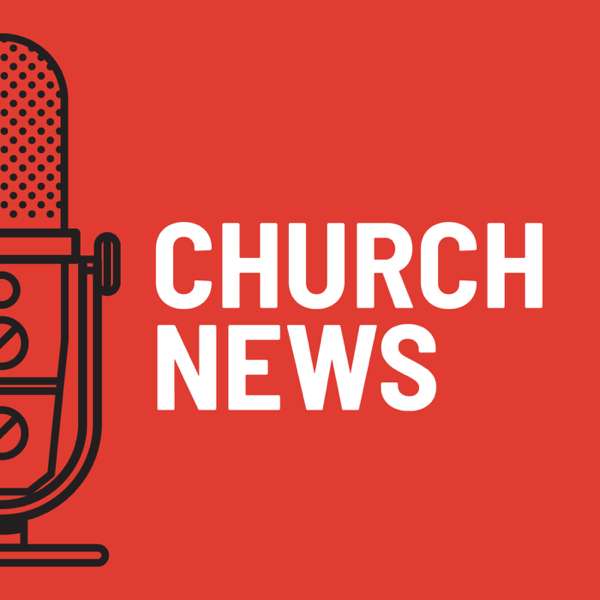 Church News – Church News