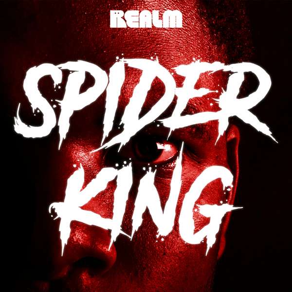 Spider King