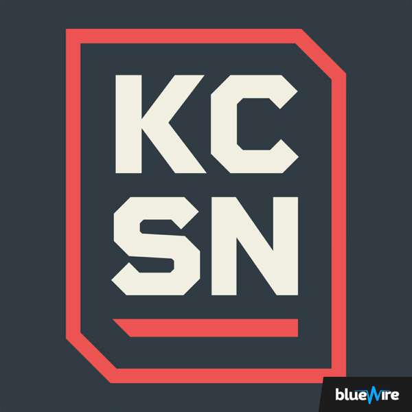 KC Sports Network: Kansas City Chiefs Podcasts