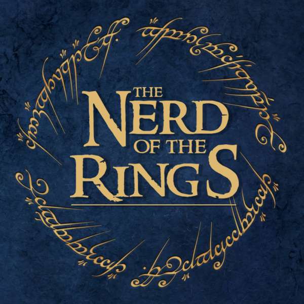 The Nerd of the Rings