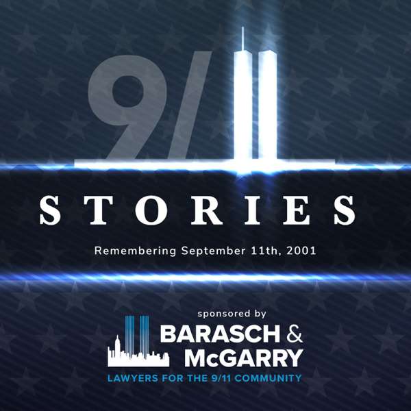 9/11 Stories: Remembering September 11th, 2001 – Q104.3 (WAXQ-FM)