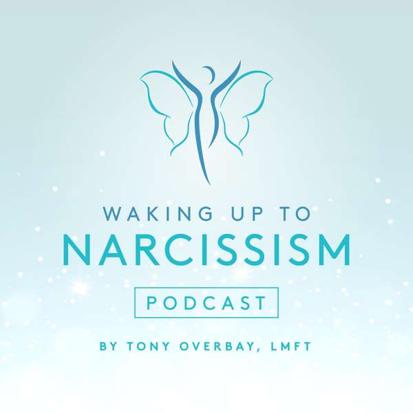 Waking Up to Narcissism