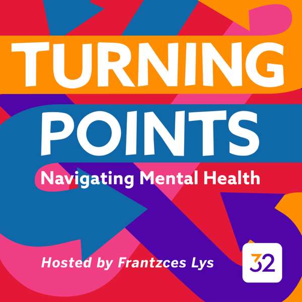 Turning Points: Navigating Mental Health – Point32Health | Boston Globe Media