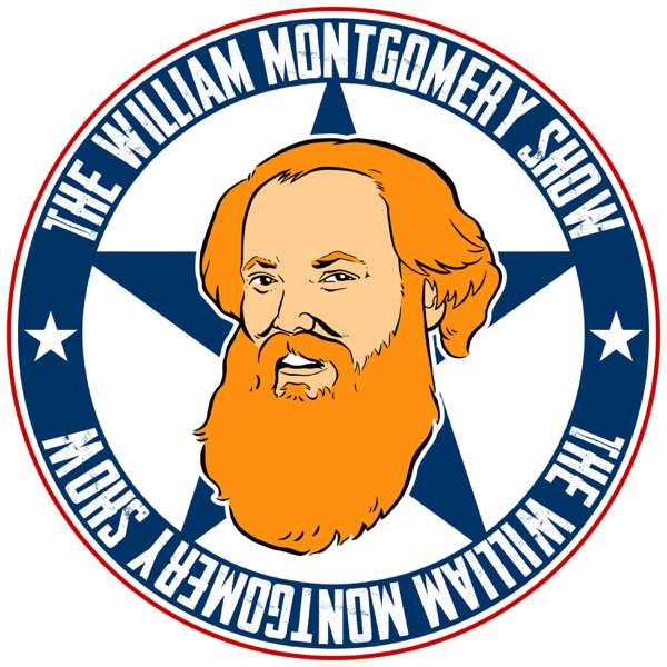 The William Montgomery Show